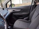 Opel Mokka 2014 года за 6 000 000 тг. в Уральск – фото 3
