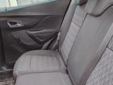 Opel Mokka 2014 года за 6 000 000 тг. в Уральск – фото 4