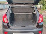 Opel Mokka 2014 года за 6 000 000 тг. в Уральск – фото 5