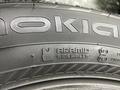 Nokian Tyres Hakkapeliitta R5 235/55 R19үшін220 000 тг. в Астана – фото 2