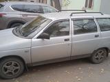 ВАЗ (Lada) 2111 2003 года за 1 000 000 тг. в Темиртау – фото 3