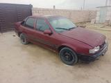 Opel Vectra 1992 годаүшін600 000 тг. в Актау – фото 5