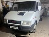 IVECO  Daily 2000 года за 6 000 000 тг. в Актобе
