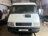 IVECO  Daily 2000 годаүшін6 000 000 тг. в Актобе – фото 2