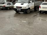 IVECO  Daily 2000 годаүшін6 000 000 тг. в Актобе – фото 3