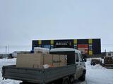 IVECO  Daily 2000 годаүшін6 000 000 тг. в Актобе – фото 4