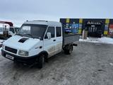 IVECO  Daily 2000 годаүшін6 000 000 тг. в Актобе – фото 5