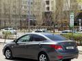 Hyundai Accent 2013 годаүшін5 100 000 тг. в Астана – фото 9