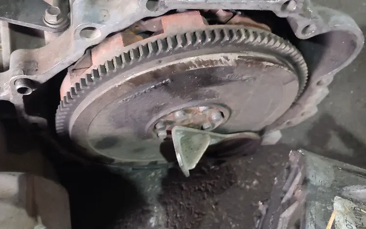 Маховик МКПП за 100 000 тг. в Алматы