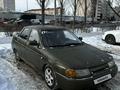 ВАЗ (Lada) 2110 2000 года за 600 000 тг. в Астана