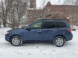 Subaru Forester 2012 года за 4 900 000 тг. в Уральск