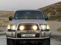 Mitsubishi Pajero 1993 годаfor3 000 000 тг. в Туркестан – фото 10