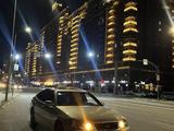 Lexus GS 300 2000 годаүшін3 550 000 тг. в Актау – фото 3