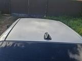 Toyota Carina 1997 годаүшін3 300 000 тг. в Усть-Каменогорск – фото 4