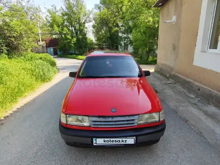 Opel Vectra 1992 года за 700 000 тг. в Шымкент – фото 10