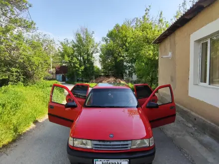 Opel Vectra 1992 года за 700 000 тг. в Шымкент – фото 28