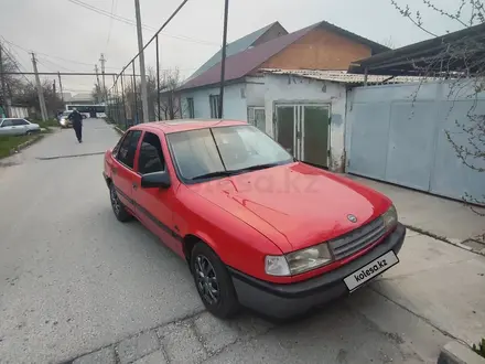 Opel Vectra 1992 года за 700 000 тг. в Шымкент – фото 5