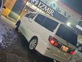 Toyota Alphard 2005 годаfor9 500 000 тг. в Павлодар – фото 7