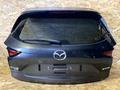 Крышка багажника на Mazda CX-5 KFүшін600 000 тг. в Алматы