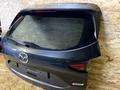 Крышка багажника на Mazda CX-5 KFүшін600 000 тг. в Алматы – фото 2