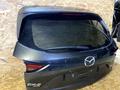 Крышка багажника на Mazda CX-5 KFүшін600 000 тг. в Алматы – фото 3