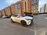 Changan X5 Plus 2025 годаүшін9 500 000 тг. в Актобе