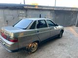 ВАЗ (Lada) 2110 2010 годаүшін760 000 тг. в Павлодар – фото 3