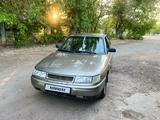ВАЗ (Lada) 2110 2010 годаүшін760 000 тг. в Павлодар