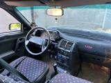 ВАЗ (Lada) 2110 2010 годаүшін760 000 тг. в Павлодар – фото 5