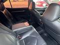 Toyota Camry 2018 годаүшін12 200 000 тг. в Тараз – фото 12