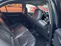 Toyota Camry 2018 годаүшін12 200 000 тг. в Тараз – фото 4