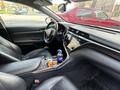 Toyota Camry 2018 годаүшін12 200 000 тг. в Тараз – фото 6