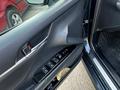 Toyota Camry 2018 годаүшін12 200 000 тг. в Тараз – фото 9
