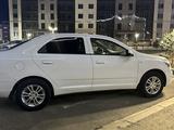 Chevrolet Cobalt 2020 года за 5 750 000 тг. в Усть-Каменогорск – фото 3