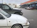 Daewoo Nexia 2007 годаfor750 000 тг. в Актау – фото 3