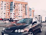 Toyota Avensis 1998 года за 2 200 000 тг. в Атырау