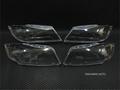 Стекло Фар Бмв Е90 Bmw E90 Астана за 15 000 тг. в Астана – фото 2