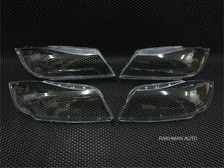 Стекло Фар Бмв Е90 Bmw E90 Астана за 15 000 тг. в Астана – фото 2