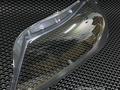 Стекло Фар Бмв Е90 Bmw E90 Астана за 15 000 тг. в Астана – фото 5