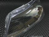 Стекло Фар Бмв Е90 Bmw E90 Астана за 15 000 тг. в Астана – фото 5