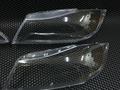 Стекло Фар Бмв Е90 Bmw E90 Астана за 15 000 тг. в Астана – фото 3