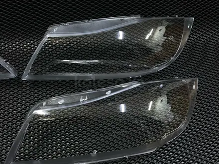 Стекло Фар Бмв Е90 Bmw E90 Астана за 15 000 тг. в Астана – фото 3