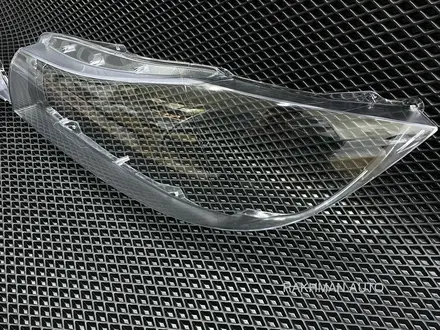 Стекло Фар Бмв Е90 Bmw E90 Астана за 15 000 тг. в Астана – фото 6