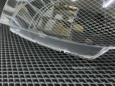 Стекло Фар Бмв Е90 Bmw E90 Астана за 15 000 тг. в Астана – фото 7