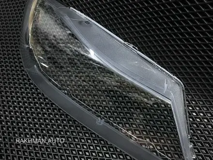 Стекло Фар Бмв Е90 Bmw E90 Астана за 15 000 тг. в Астана – фото 8