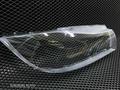 Стекло Фар Бмв Е90 Bmw E90 Астана за 15 000 тг. в Астана – фото 9