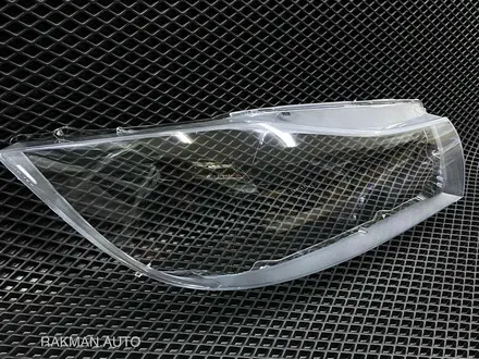 Стекло Фар Бмв Е90 Bmw E90 Астана за 15 000 тг. в Астана – фото 9