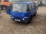 Nissan  Atlas 1988 года за 4 500 000 тг. в Каскелен