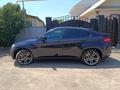 BMW X6 2009 года за 9 500 000 тг. в Алматы – фото 10