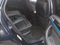BMW X6 2009 года за 9 500 000 тг. в Алматы – фото 12